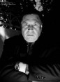 /album/romuald-serie-noir-et-blanc-polar-b-w-photos-11-photos-pros-2014-studio-hanif-chouaib-C-/romualdactorsenior-C-6-jpg/